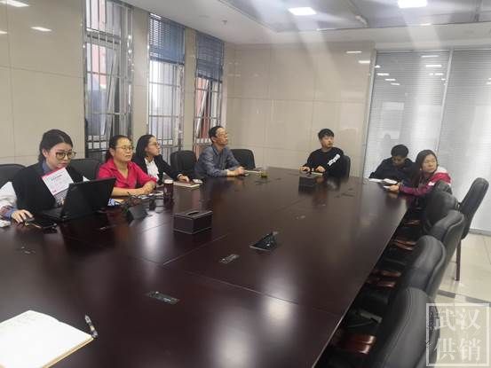 20190604549085.jpg IMG_20190530_140433