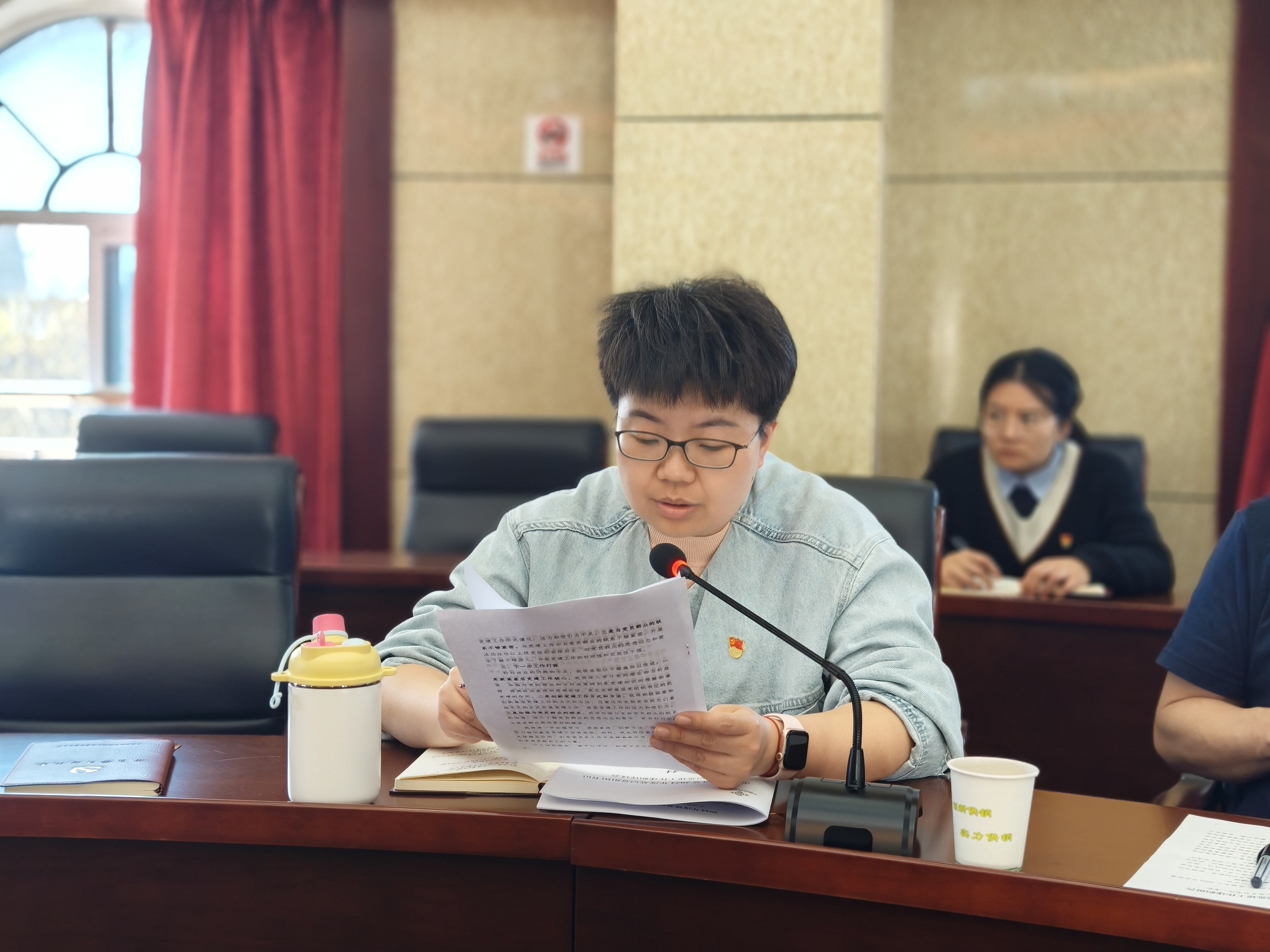 市社机关第6党支部书记：李钦.jpg